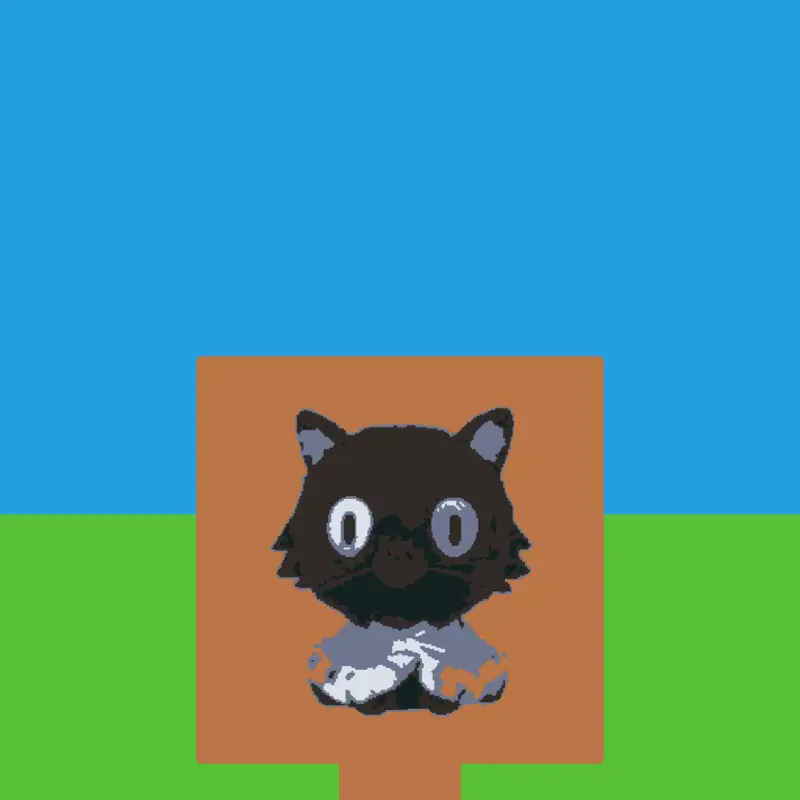 Game by @Lorrystudios