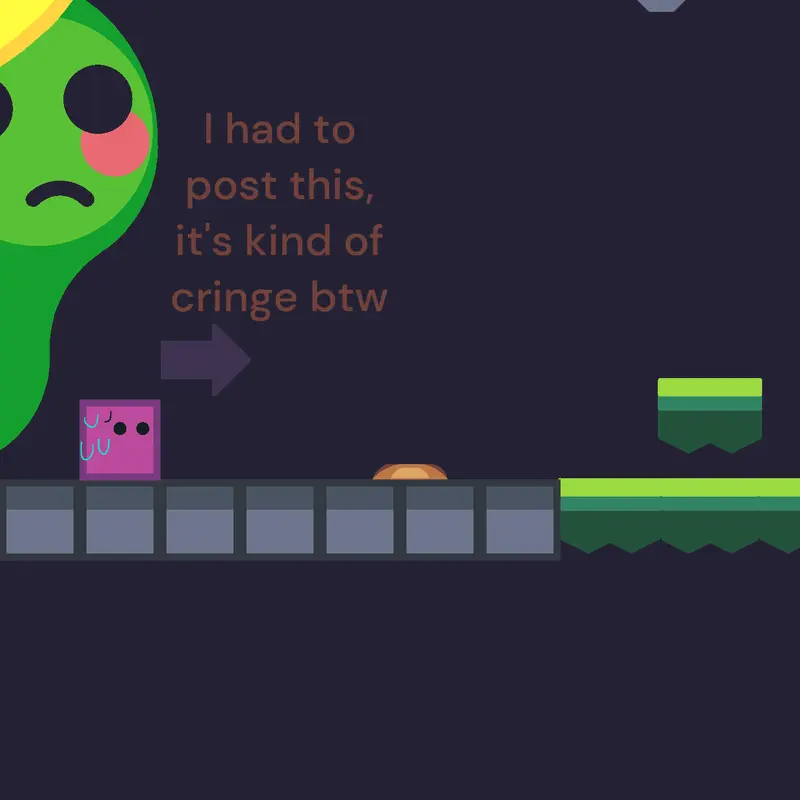 Game by @Zowbie