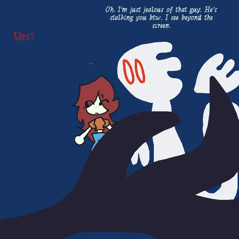 Game by @okiao