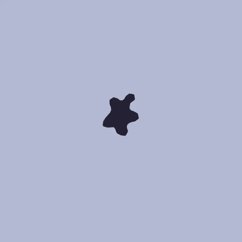 Game by @Blob_StudiosG4M3S