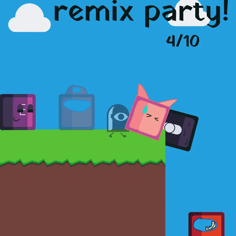 Game by @catnap_gang