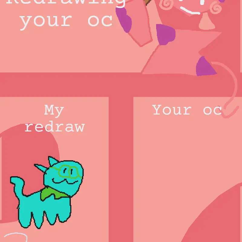 Game by @blue_cat_2026