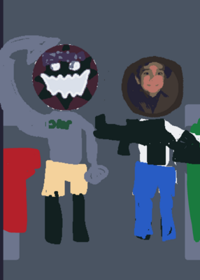 snapshot
