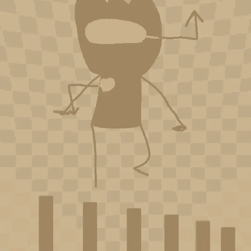 Game by @official_moral