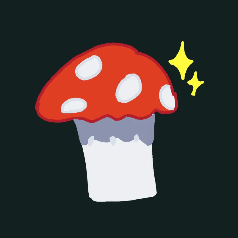 Game by @CloverChicken