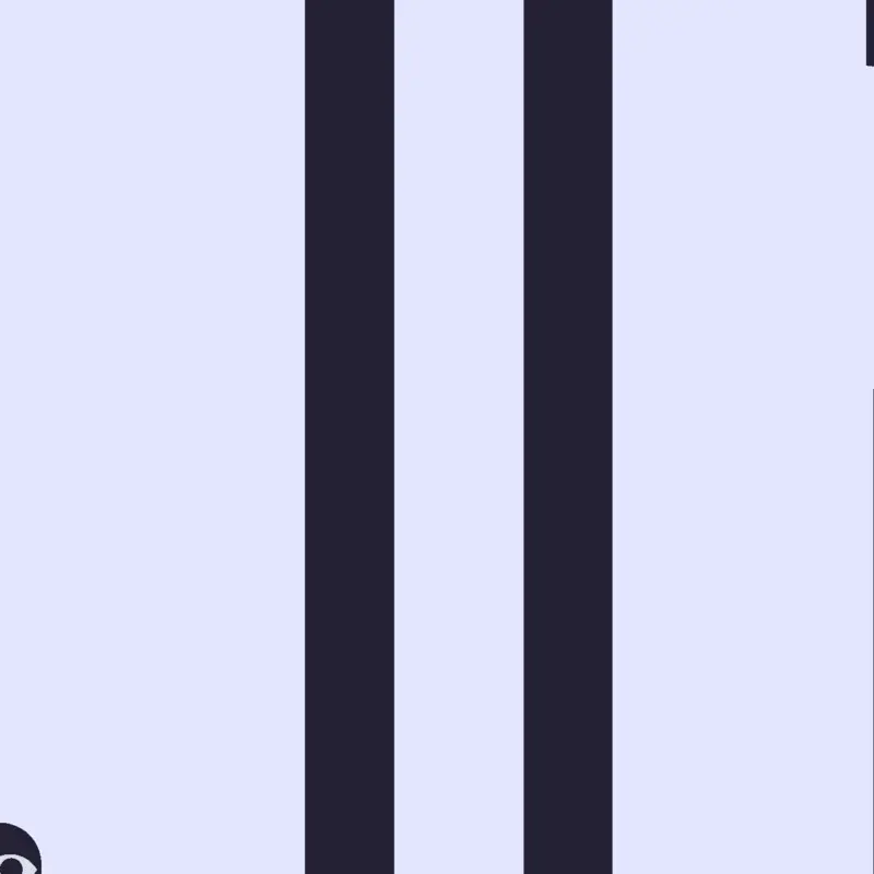 Game by @a_user_who_new_here
