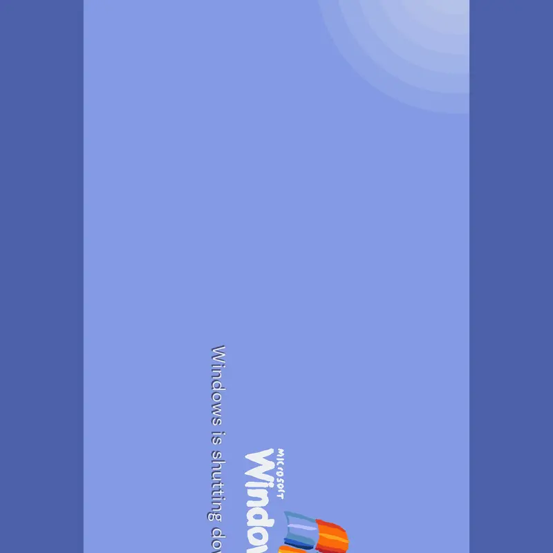Game by @Maple_Miles