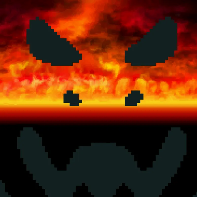 Game by @ZackFook