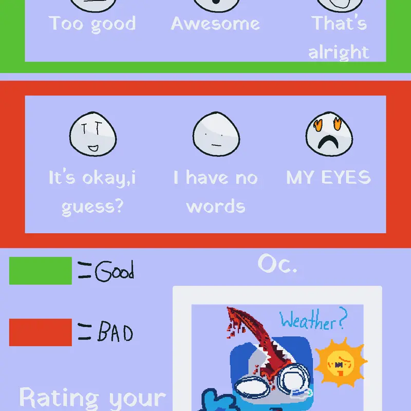 Game by @BAD_THINGS