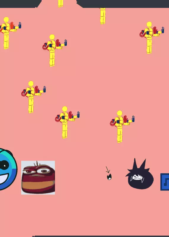 Game by @Saud-Gamer