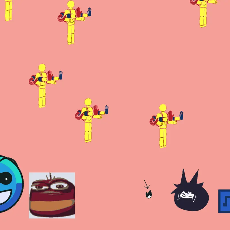 Game by @Saud-Gamer