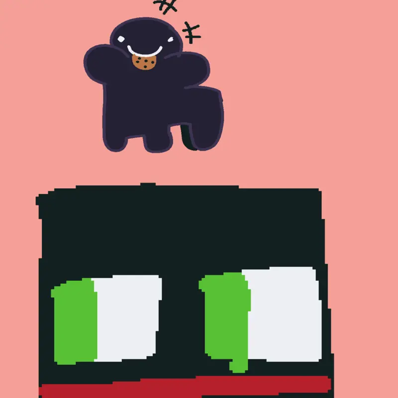 Game by @KirbyJinahon