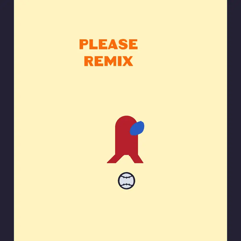 Game by @Philip_the_creator