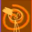 doorspostez2 avatar