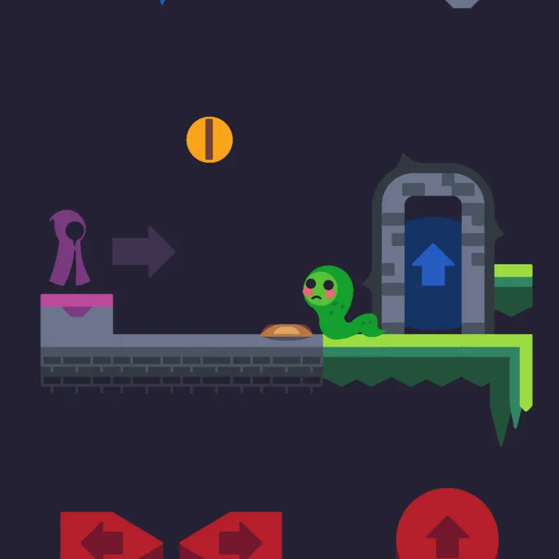 Game by @legend557