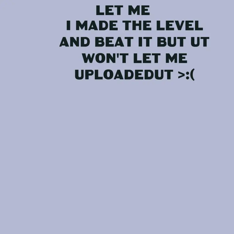 Game by @catlover12345