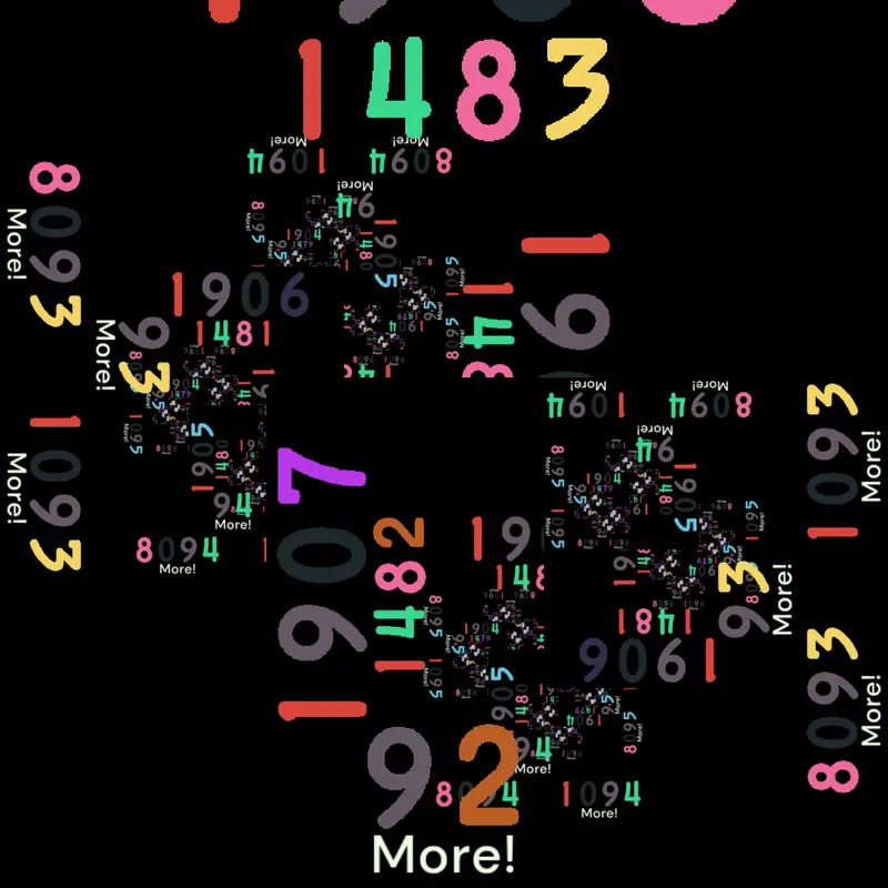 Game by @10SD_Portalchains-2026