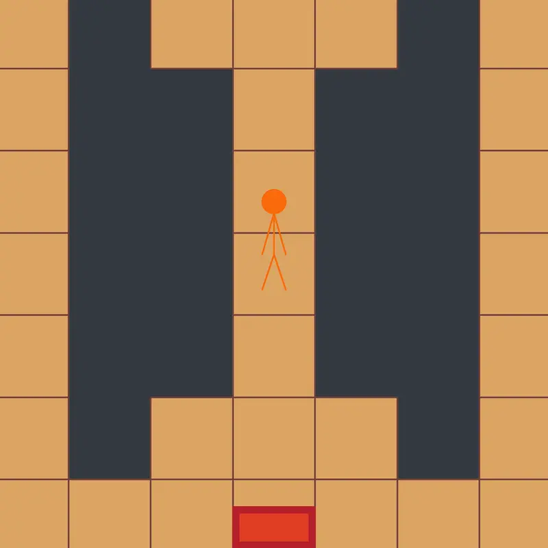 Game by @adrian_2016