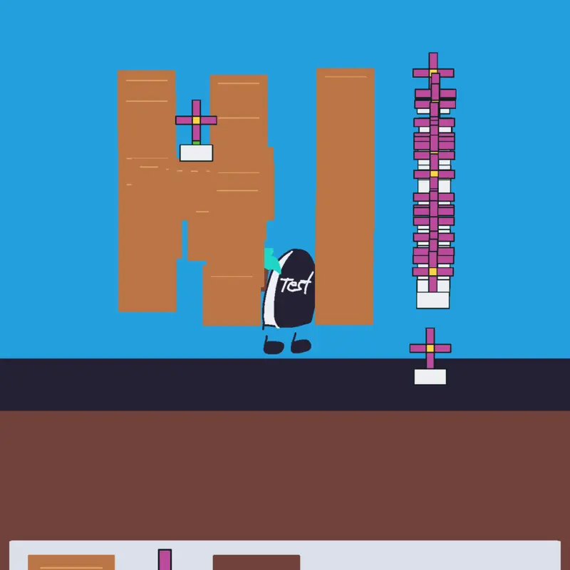 Game by @fnaf_fan2