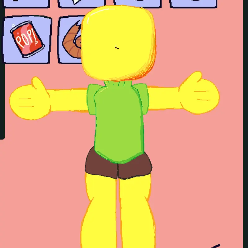 Game by @NataliaTop
