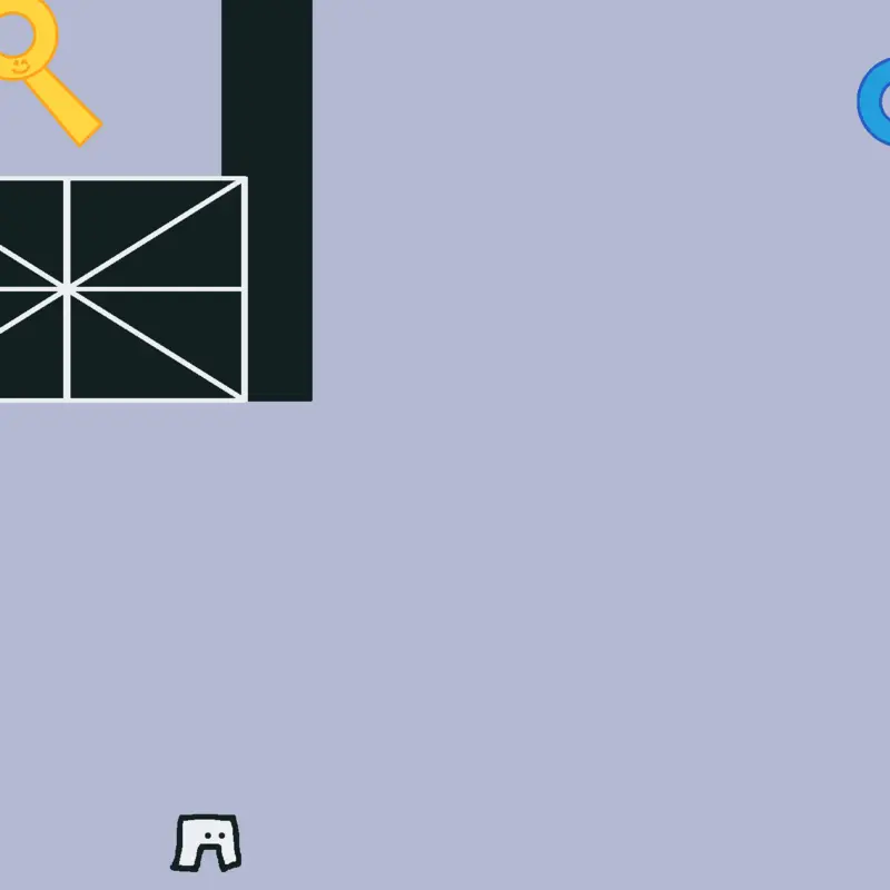 Game by @Kassui
