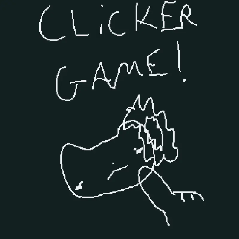 Game by @-_shelly_dandysword-back