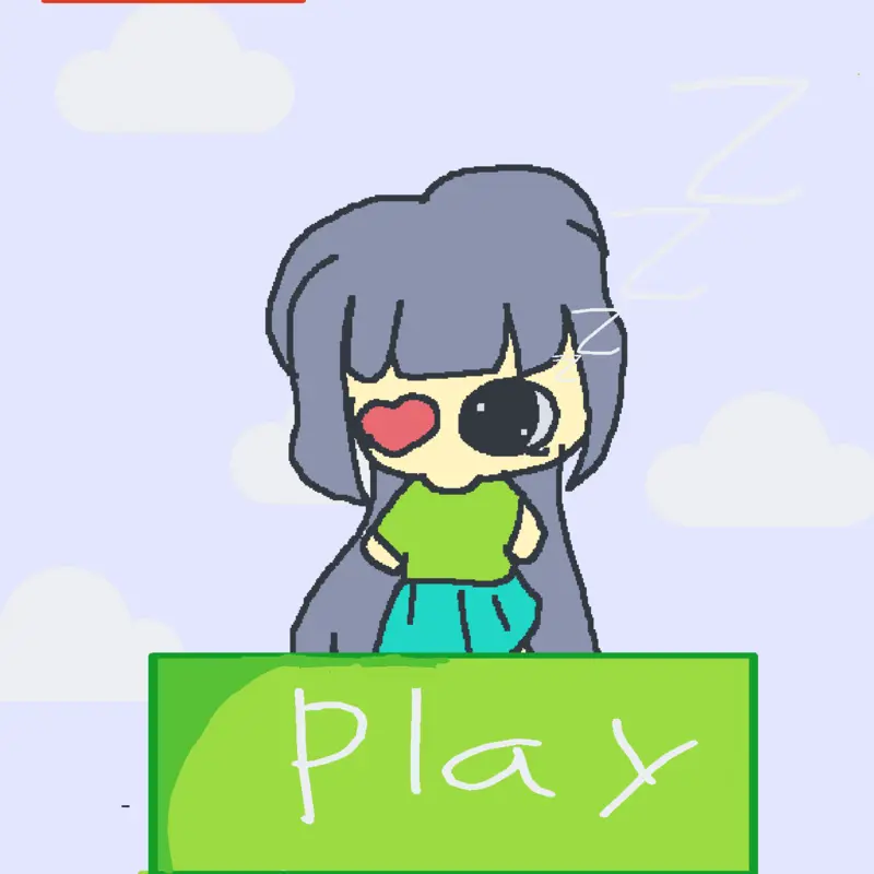 Game by @vohoailinh