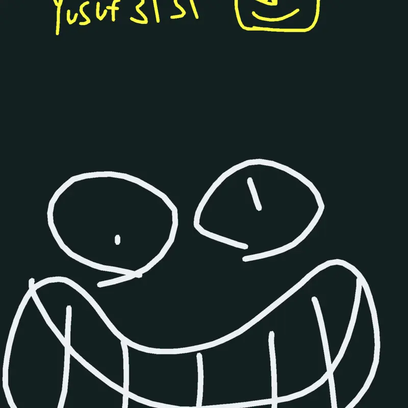 Game by @yusuf3131