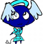 8Lemin_angelic8 avatar