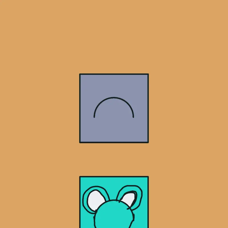 Game by @Joseph_statlerNOTFAKE-fr