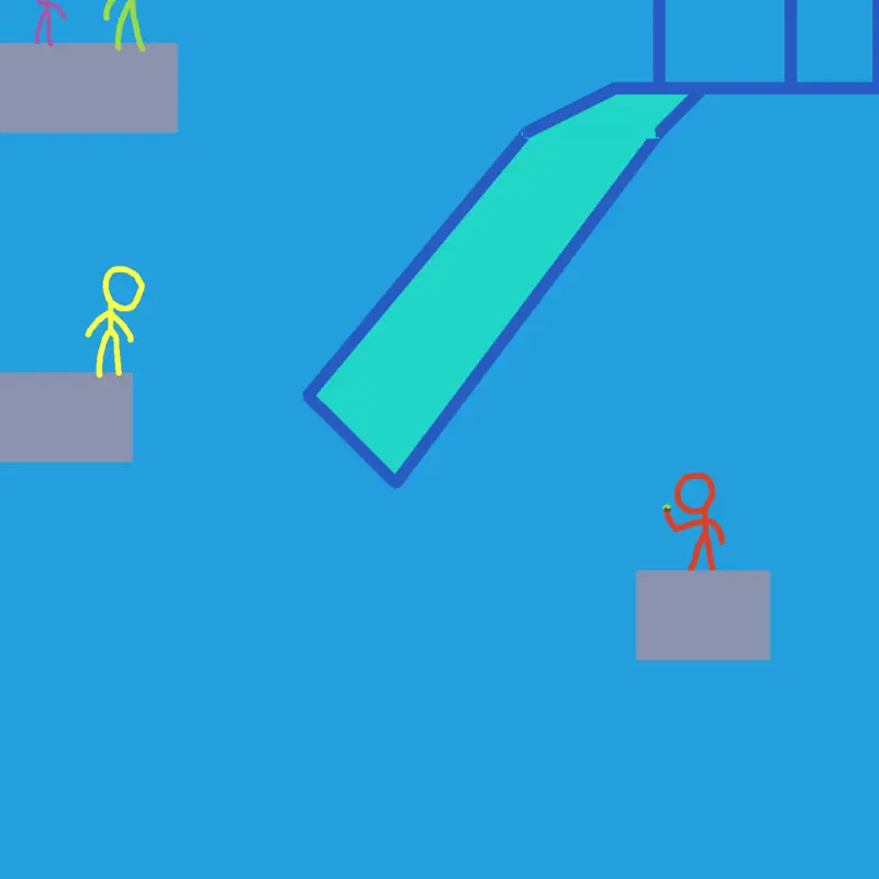 Game by @Darkstain