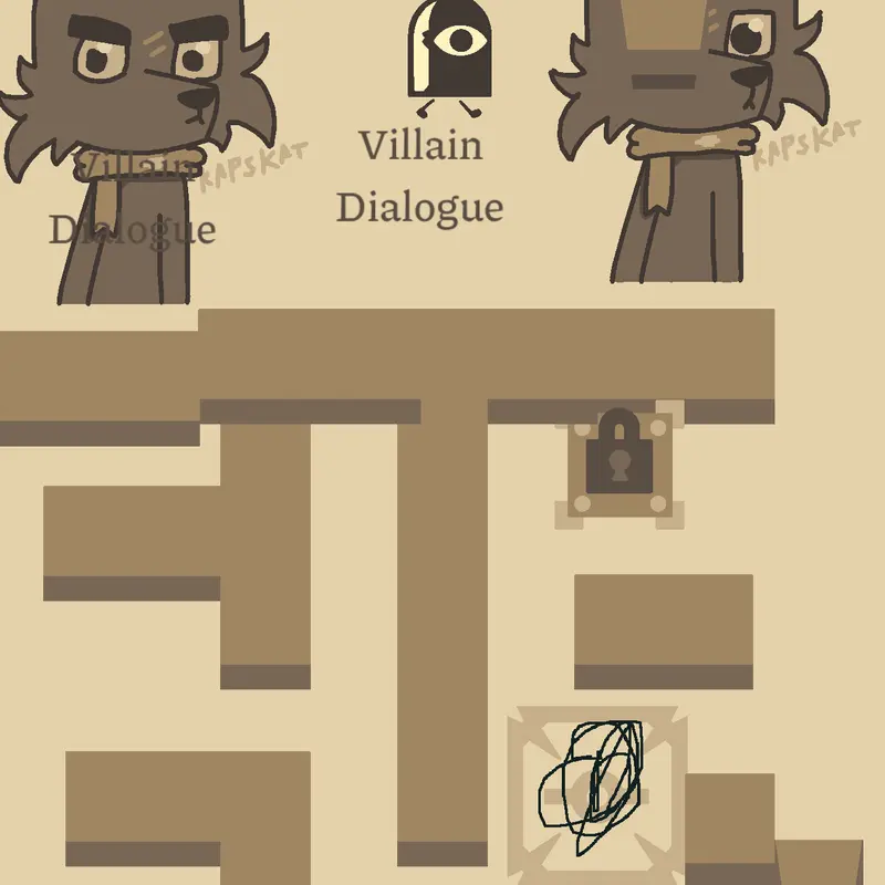 Game by @Naf2l9
