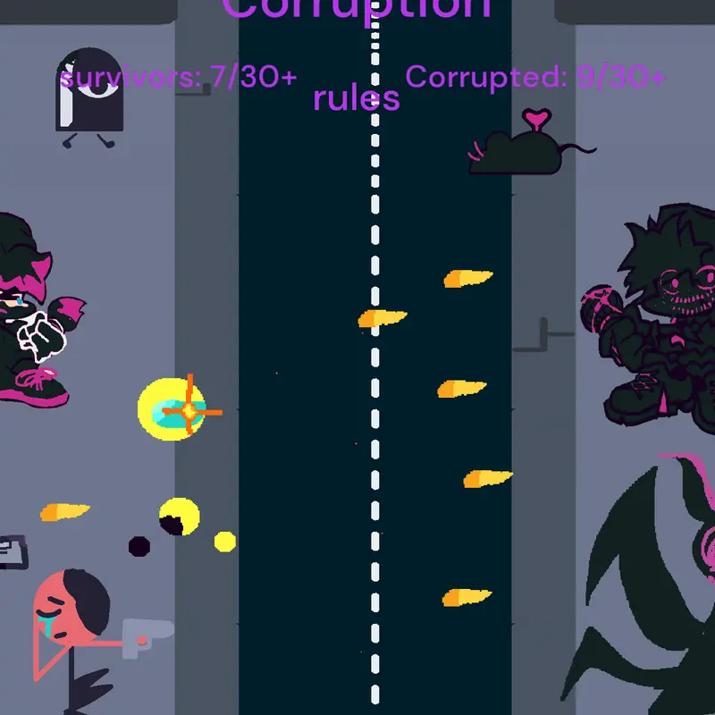 Game by @Guestr12346