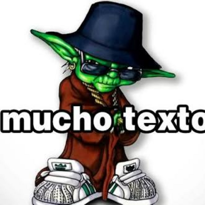 @Paul-EX