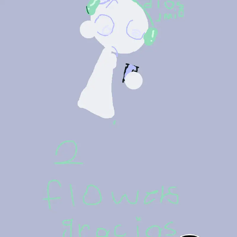 Game by @your_oc