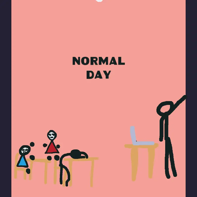 Game by @stickroman
