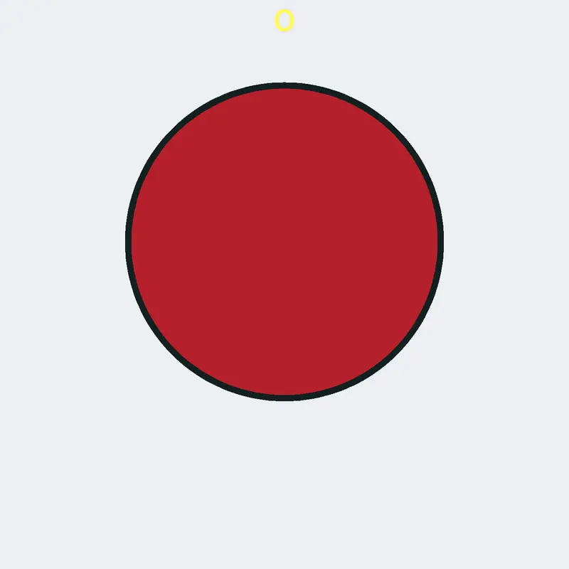 Game by @Aiden_ThomasL