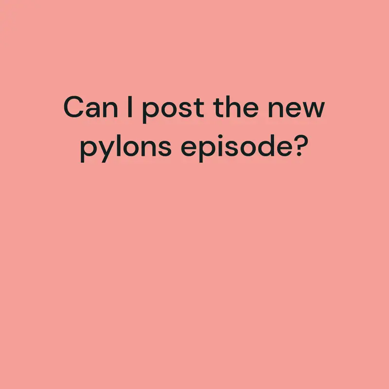 Game by @Spyton