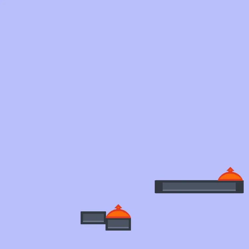 Game by @UY-MALTA9