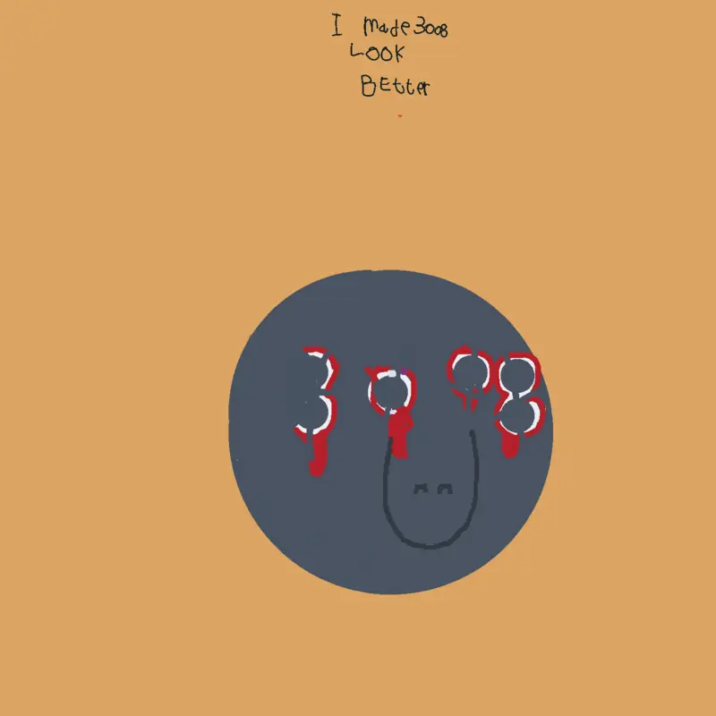 Game by @idkhowtochangemyprofile