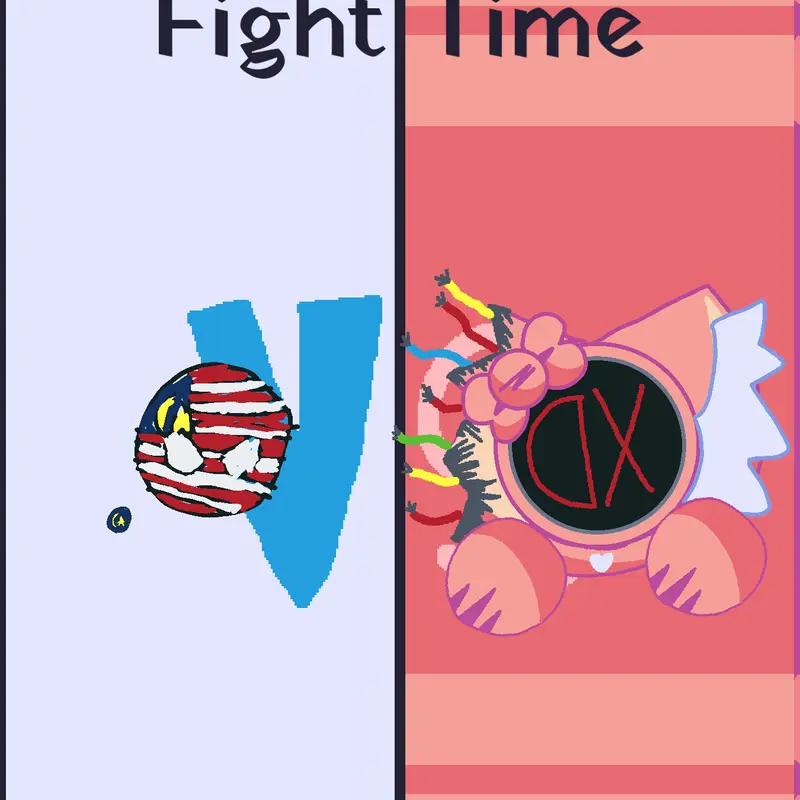 Game by @Kipetofromrobloxmalaysia