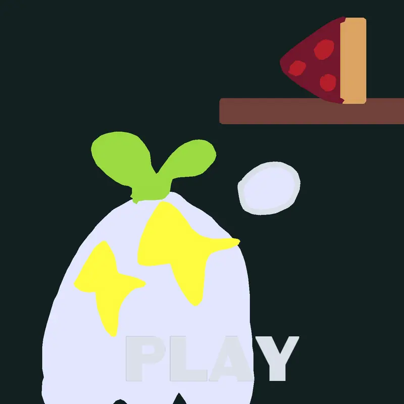Game by @Molly_Olly