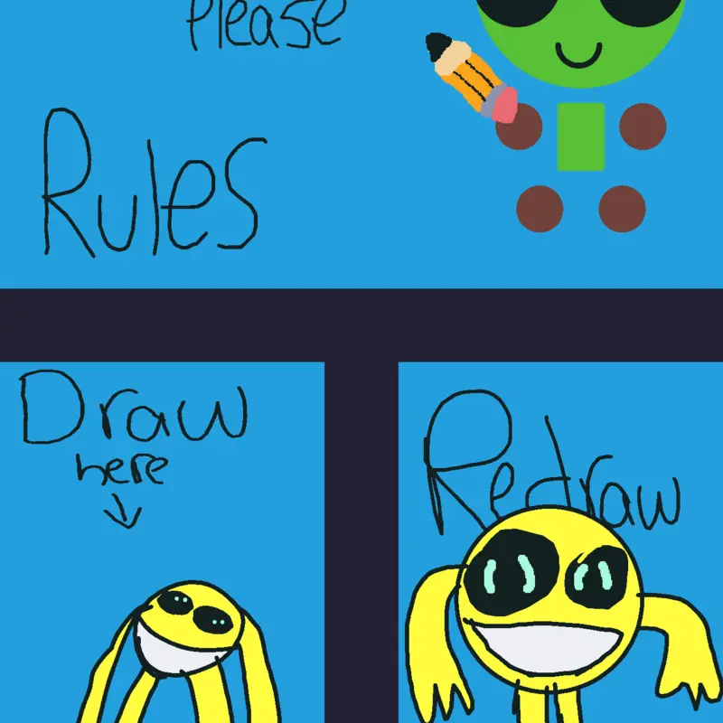 Game by @mr_saurio_alt