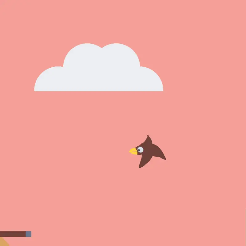 Game by @S_T_rawberry