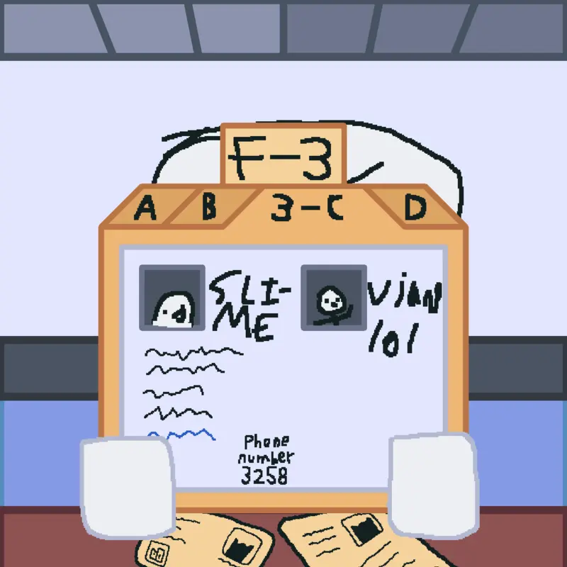 Game by @JustATank_Cat