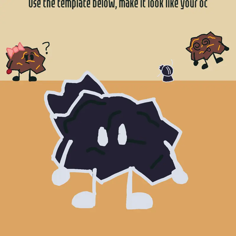 Game by @BugButCastle