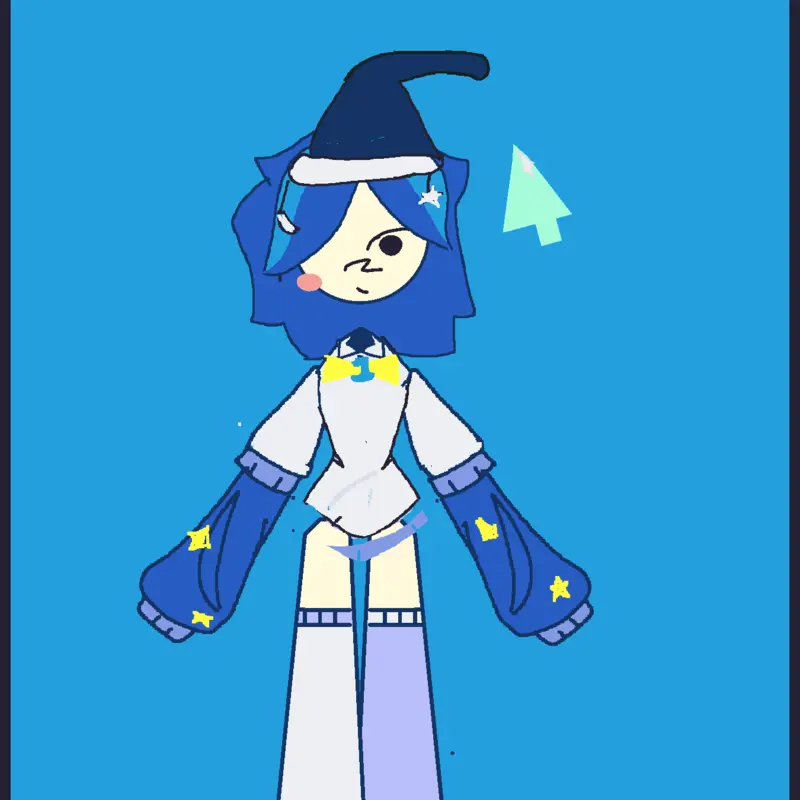 Game by @triton_lover