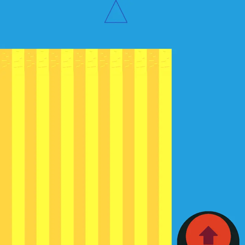 Game by @Kapolar