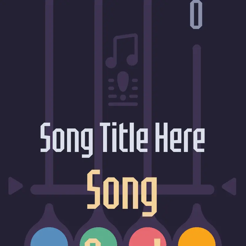 Game by @CastleTaur