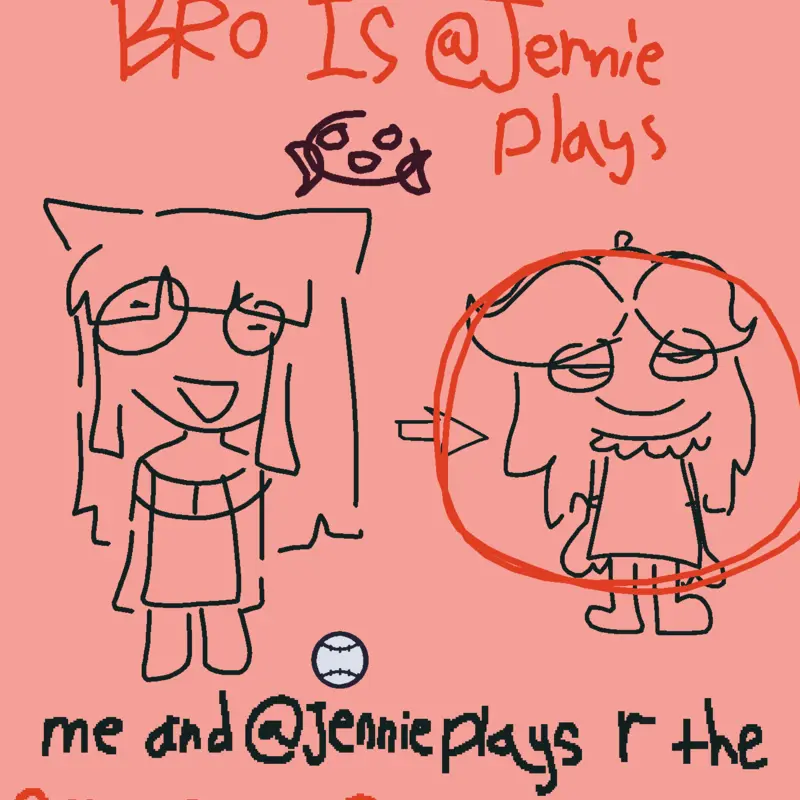 Game by @Savyzter